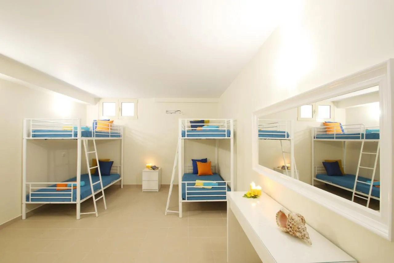 Villa Pauline By Algarve Vacation Albufeira